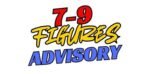 7to9figures.com